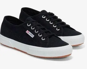 Superga Sneakers thumbnail 1