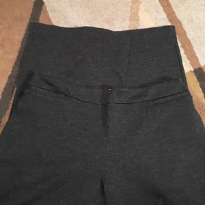 Size medium thumbnail 3