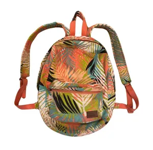 Rip Curl Backpack thumbnail 1