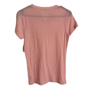 Free State Hopeless‎ Romantic Graphic T-Shirt Size Medium thumbnail 4