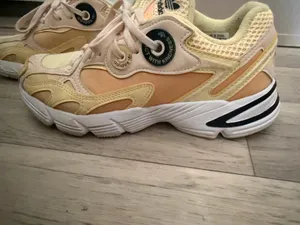 Adidas Astir Sneakers thumbnail 3