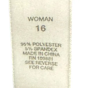 DressBarn Woman‎ Dress thumbnail 7
