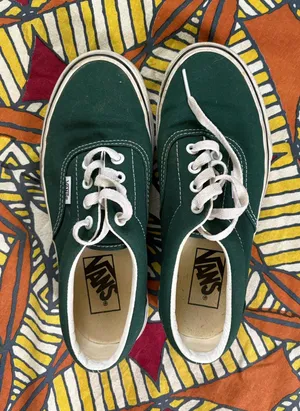 Vans Sneakers Old Skool thumbnail 1