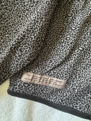 Lululemon Jacket  thumbnail 2
