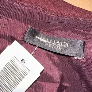 Skirt thumbnail 2