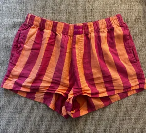 Housing Sleep Shorts Multiple Size M thumbnail 1