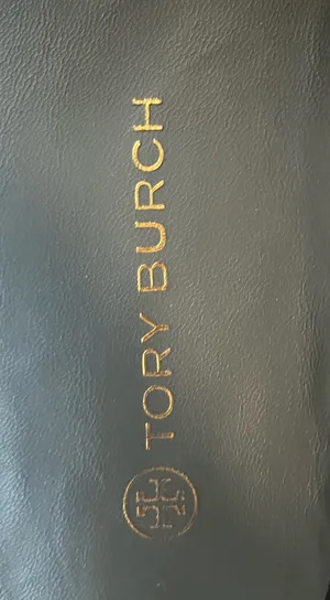Tory Burch Shoes thumbnail 5