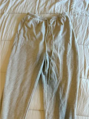 Amazon Neutral Two Piece Matching Set thumbnail 3