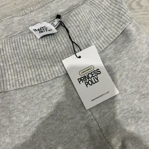 Princess Polly Pants thumbnail 2
