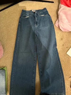 BDG Jeans thumbnail 1