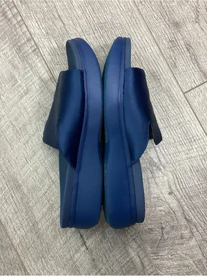 Vionic Monica Slides Size 7 thumbnail 6