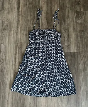 Sundress thumbnail 1