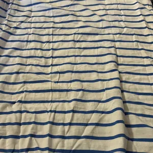 Lululemon blue and white‎ top S thumbnail 3