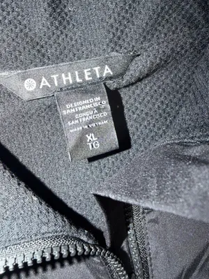 Athleta thumbnail 8