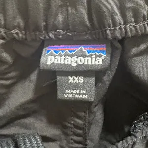 Patagonia Shorts thumbnail 3