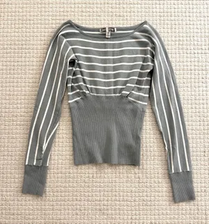 Urban Outfitters Knit Sweater thumbnail 1