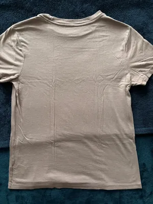 A New Day Pink T-Shirt thumbnail 3