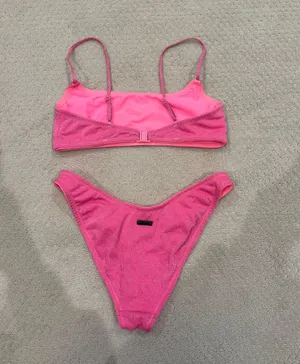 Triangl Swimwear thumbnail 2