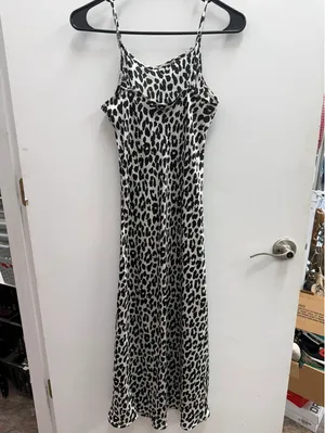 A New Day Ladies size extra small boutique style dress thumbnail 5