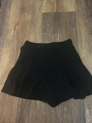 Boutique skirt thumbnail 3