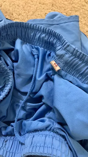 Under Armour Shorts thumbnail 3
