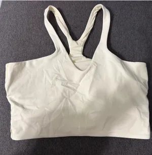 Lululemon Bra Sports thumbnail 1
