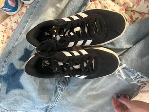 Adidas Shoes thumbnail 2