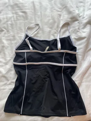 Lands' End Tank Top thumbnail 2