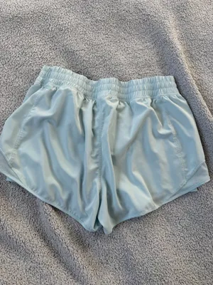 Mondetta Shorts Women’s thumbnail 3