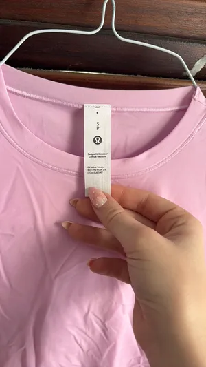 Lululemon bodysuit  thumbnail 5