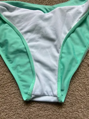SheIn Bikini Set thumbnail 3