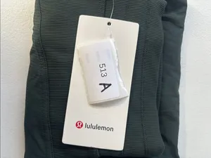 lululemon Dance studio mid-rise jogger thumbnail 12