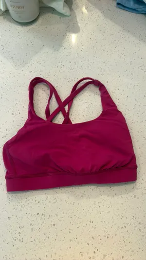 lululemon bra thumbnail 2