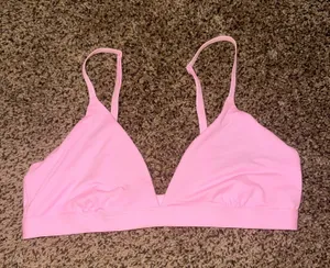 Fabletics Bra  thumbnail 1