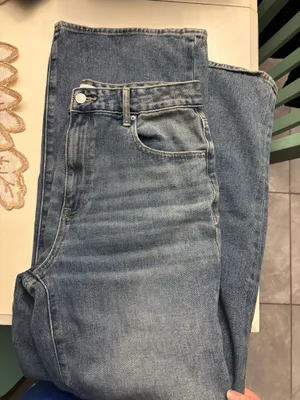 PacSun Jeans High-Rise thumbnail 3