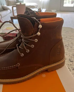 Timberland Boots Men’s thumbnail 4