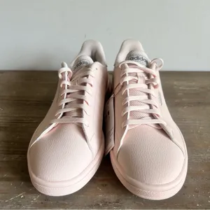 Adidas Urban Court Women's Shoe Size 7.5 #B1959 thumbnail 2