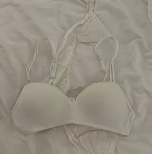 Push-up Bra thumbnail 1