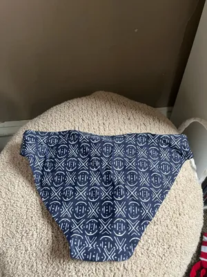 Aerie Bikini Bottoms thumbnail 2