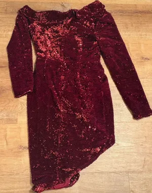 Lavish Alice Dress thumbnail 2