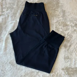 Athleta Venice Hight Rise Jogger‎ thumbnail 8