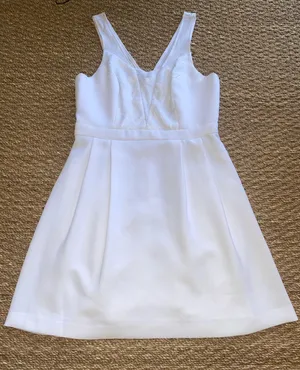 BCBGeneration Dress thumbnail 1