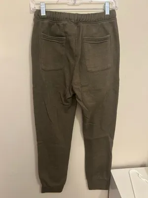 Free People Sweatpants Jogger thumbnail 2