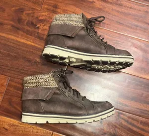 Cliffs By White Mountain Boots thumbnail 2