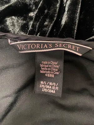 Victoria's Secret Nightgown thumbnail 6