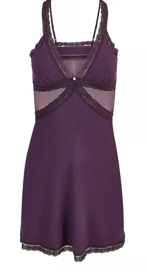 💜
Primrose‎ Slip Purple thumbnail 1