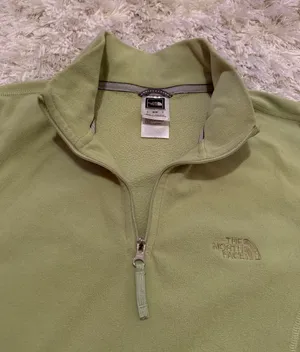 The North Face Fleece thumbnail 2
