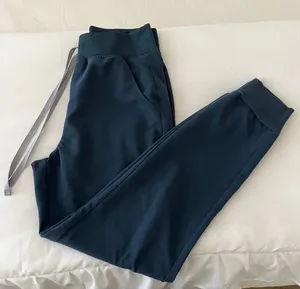 FIGS Scrub Pants thumbnail 1