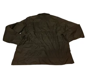 The North Face Jacket thumbnail 2