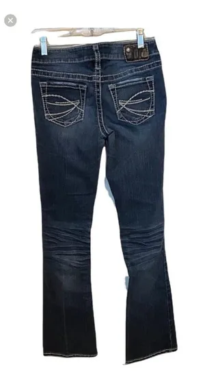 Multiple Size 26 thumbnail 2